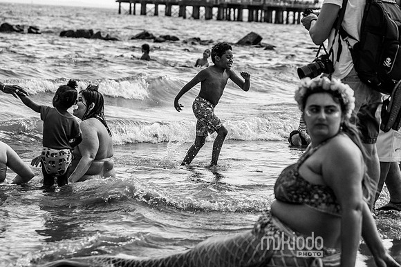 mikiodo250621_2560_LR-2