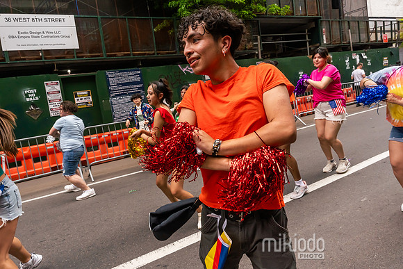 mikiodo240518_03589_LR
