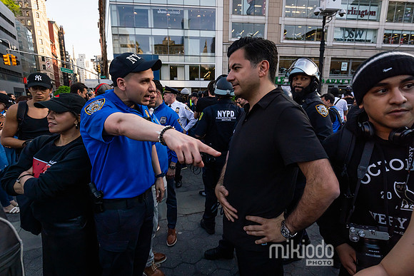 mikiodo240507_02976_LR