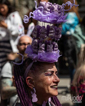 mikiodo250420_5189_LR
