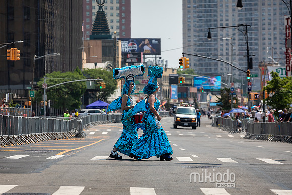 mikiodo240622_3960_LR