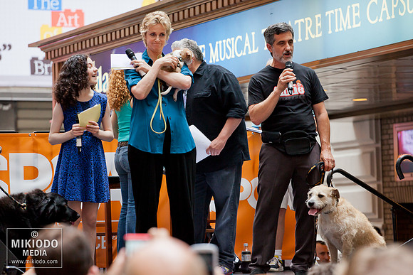 mikiodo130713_bwaybarks_3397_LR