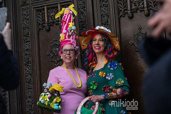 mikiodo250420_4809_LR