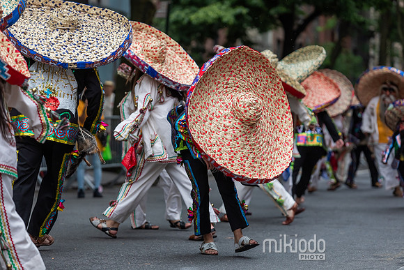 mikiodo240518_0178_LR