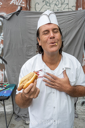 mikiodo250523_08941_LR