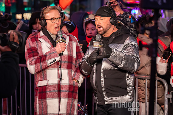 mikiodo231231_5993_LR