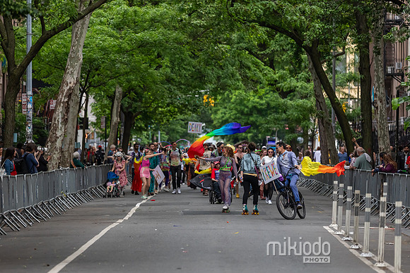 mikiodo240518_0131_LR
