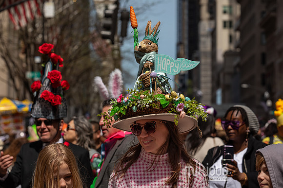 mikiodo250420_5084_LR