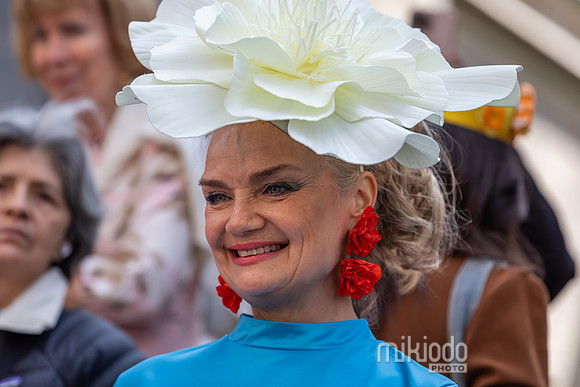 mikiodo250420_4898_LR