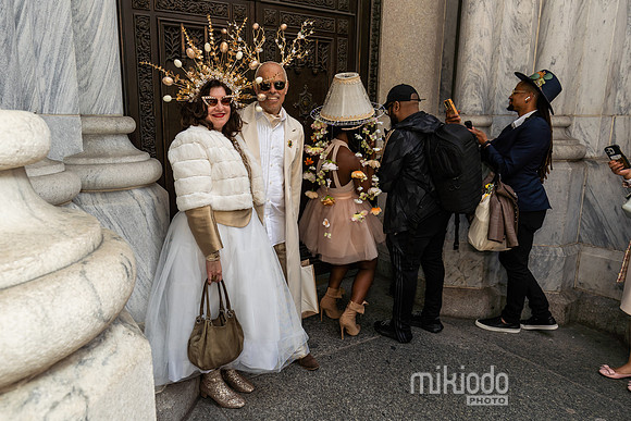 mikiodo250420_04001_LR