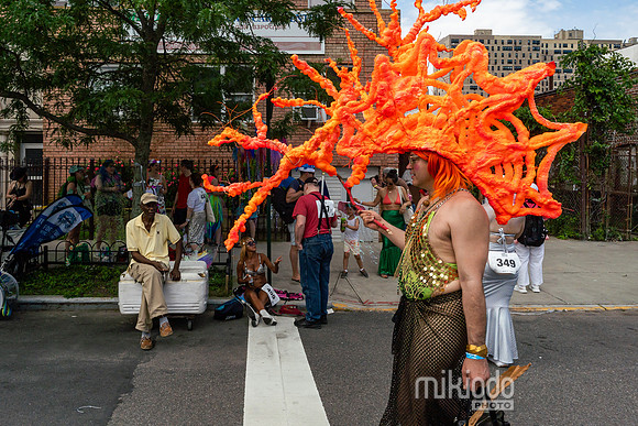 mikiodo250621_06700_LR
