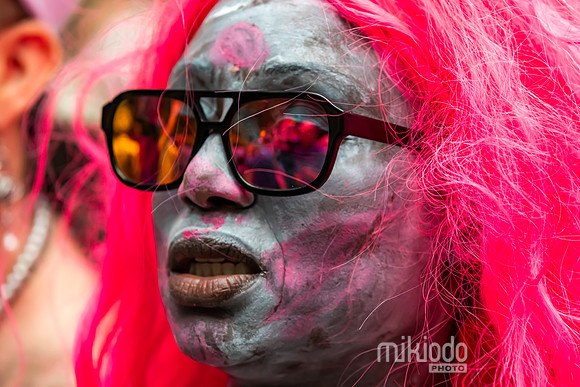 mikiodo250627_7204_LR