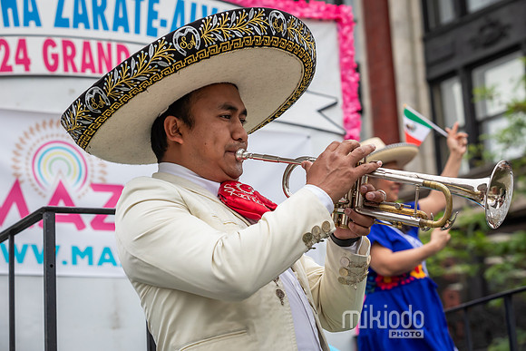 mikiodo240518_8681_LR
