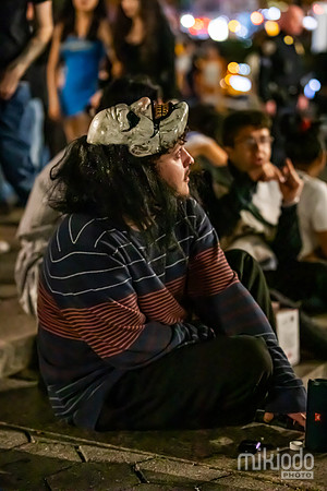 mikiodo241031_9169_LR