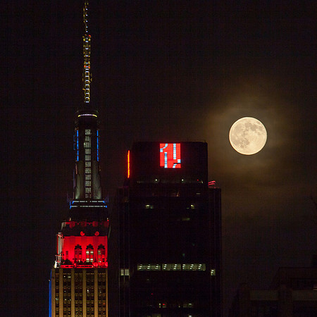 mikiodo140712_supermoon_1248_MR-sq