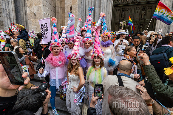 mikiodo250420_03639_LR
