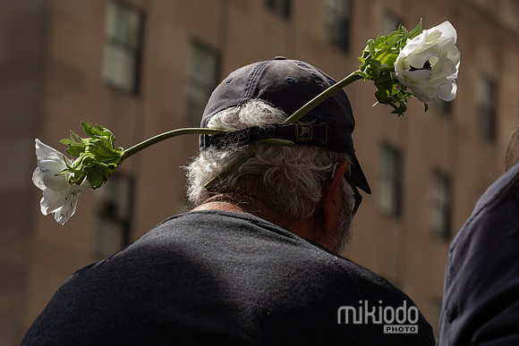 mikiodo250420_5159_LR