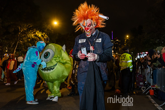 mikiodo231031_02697_LR