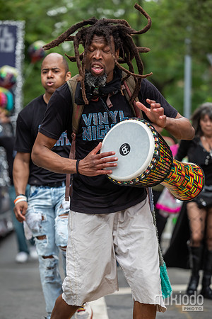 mikiodo240518_0011_LR