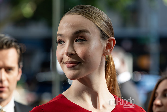 mikiodo240616_3542_LR