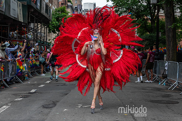 mikiodo240630_3860_LR