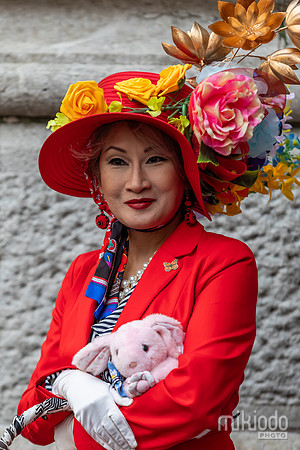 mikiodo250420_4807_LR
