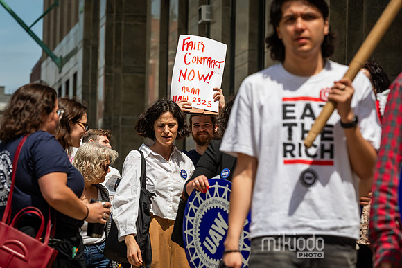 mikiodo250501_1256_LR