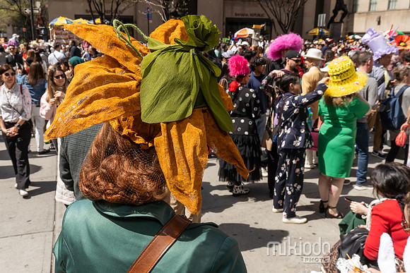 mikiodo250420_04051_LR