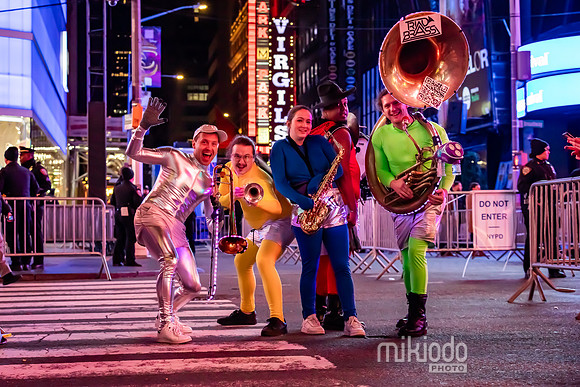 mikiodo231231_6005_LR