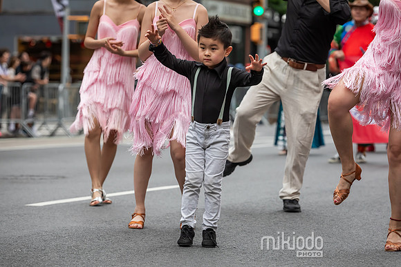 mikiodo240518_8787_LR