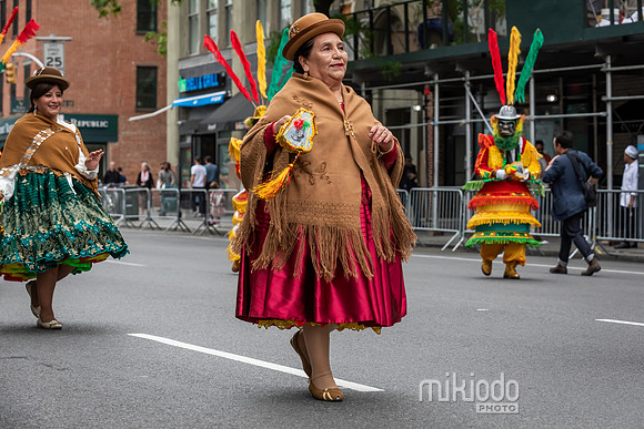 mikiodo240518_8752_LR