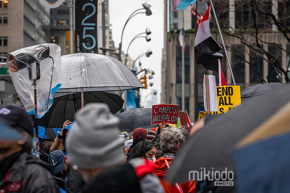 mikiodo240328_2224_LR