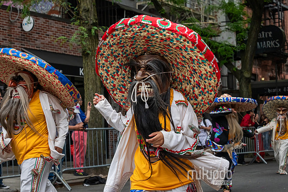 mikiodo240518_0205_LR