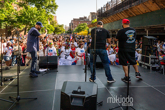 mikiodo240601_04824_LR