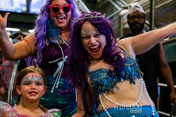 mikiodo250621_1692_LR