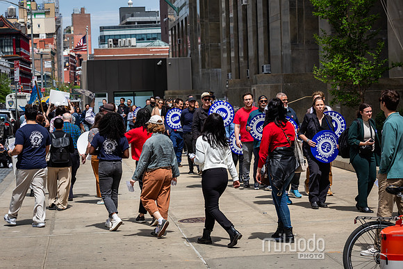 mikiodo250501_1320_LR