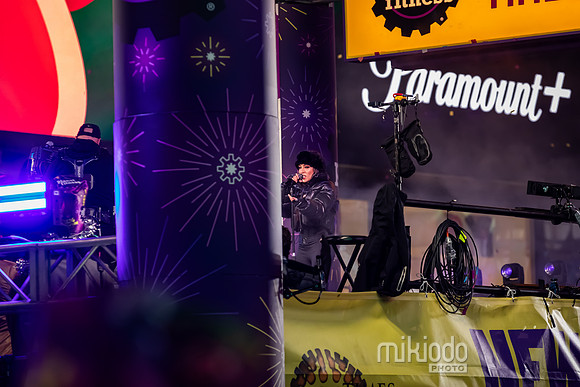 mikiodo231231_6276_LR