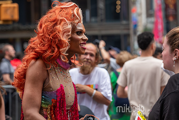 mikiodo240629_6147_LR