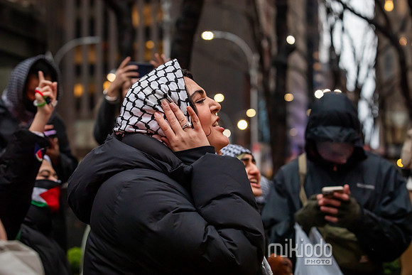 mikiodo240328_2298_LR