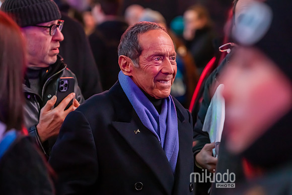 mikiodo231231_6352_LR