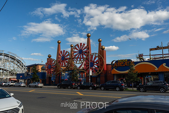 mikiodo250523_09243_LR
