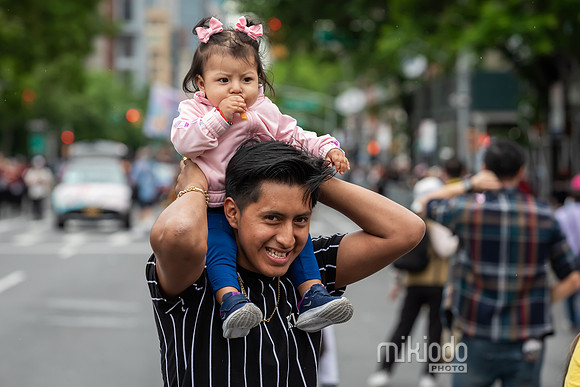 mikiodo240518_9092_LR