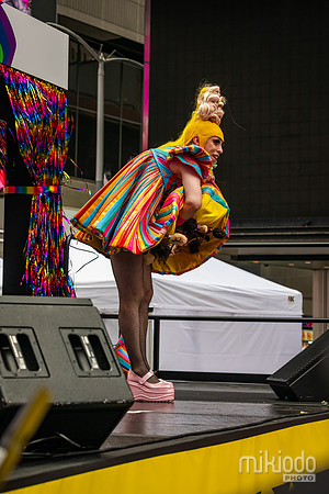 mikiodo240629_6094_LR