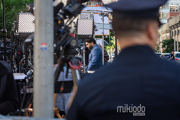 mikiodo240529_0579_LR