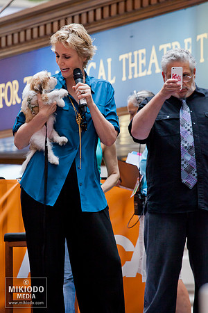 mikiodo130713_bwaybarks_3406_LR