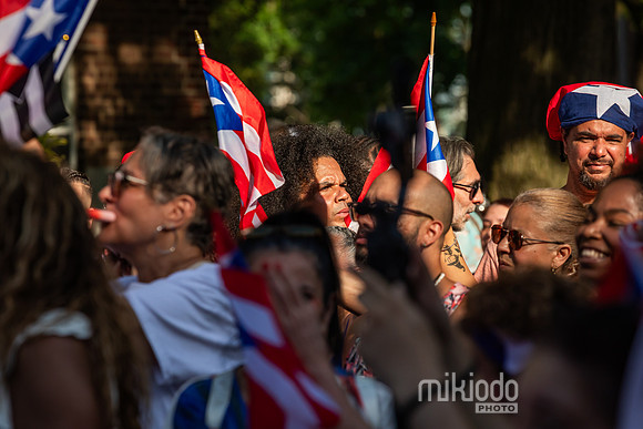 mikiodo240601_1609_LR