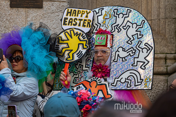 mikiodo250420_4840_LR
