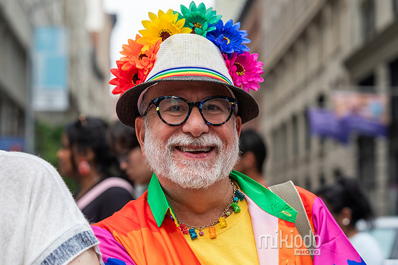 mikiodo240630_3279_LR