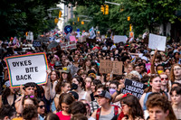 250628-dyke-march