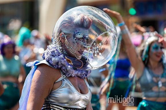 mikiodo250621_2418_LR